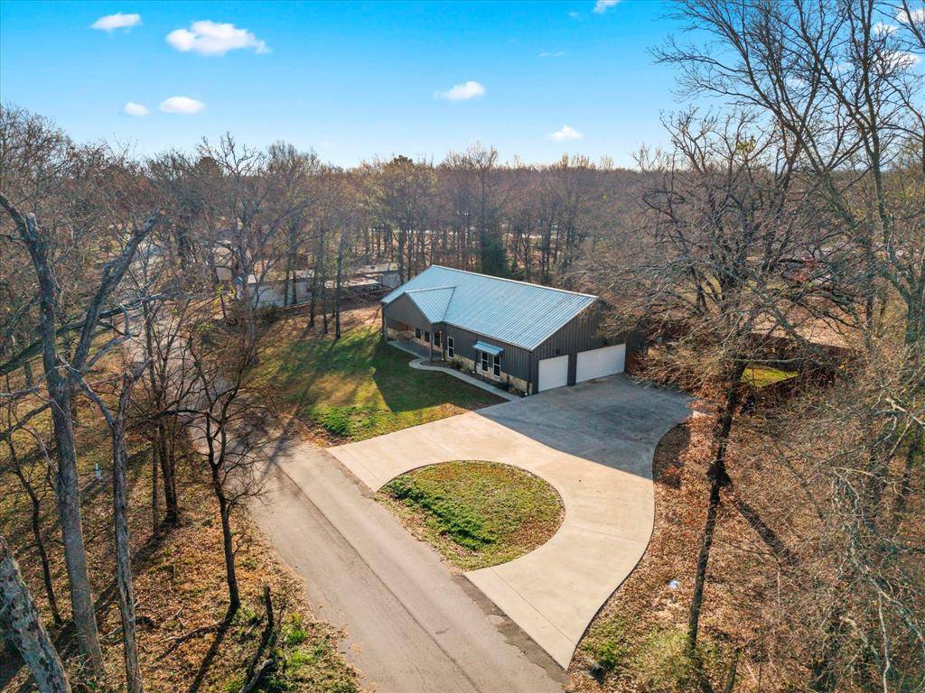 Alba, TX 75410,239 County Road 1516