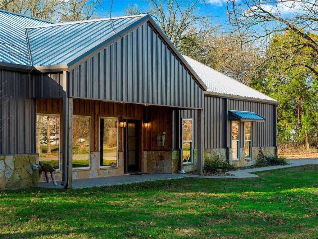 Alba, TX 75410,239 County Road 1516