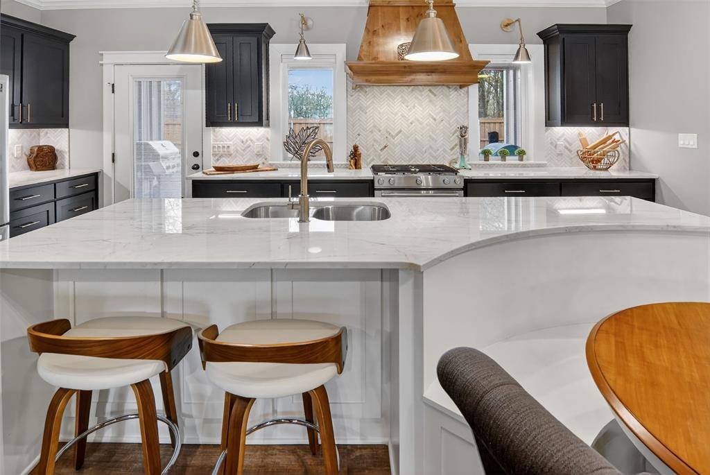 Alba, TX 75410,239 County Road 1516