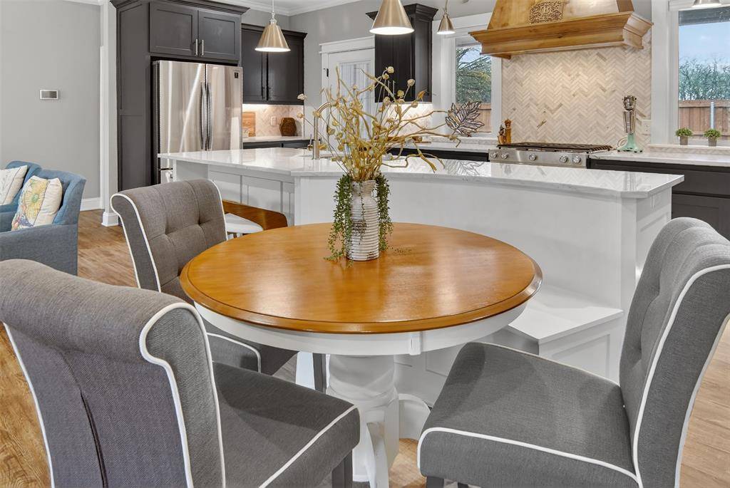 Alba, TX 75410,239 County Road 1516