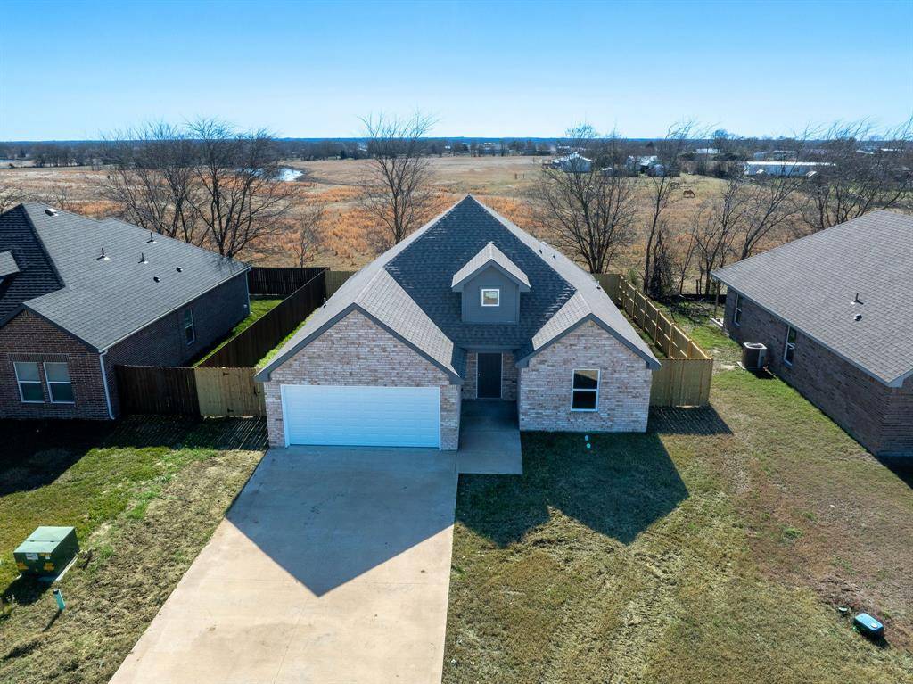 Mabank, TX 75147,1032 Springview Lane