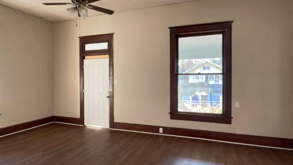 Shreveport, LA 71104,2109 Highland Avenue