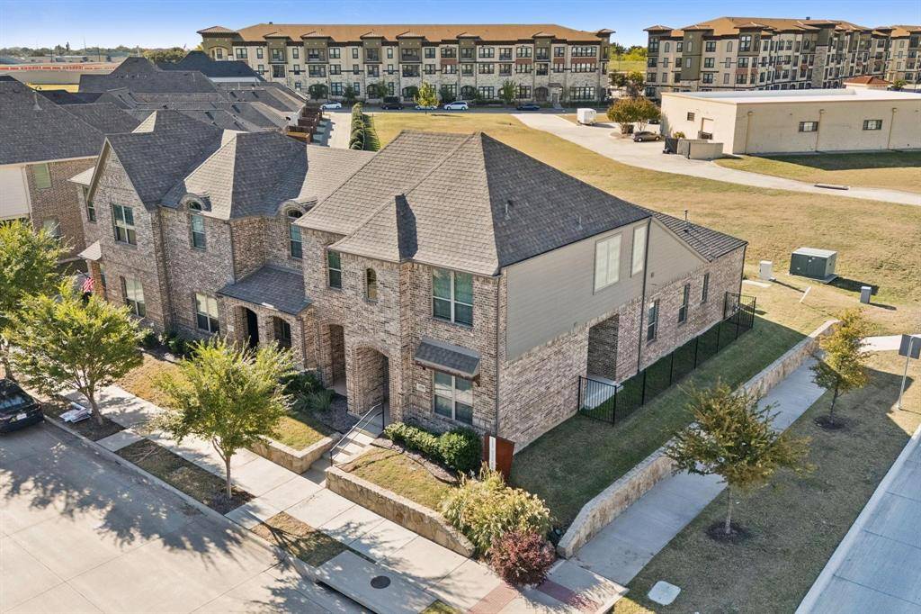 North Richland Hills, TX 76180,6500 Bold Ruler Lane