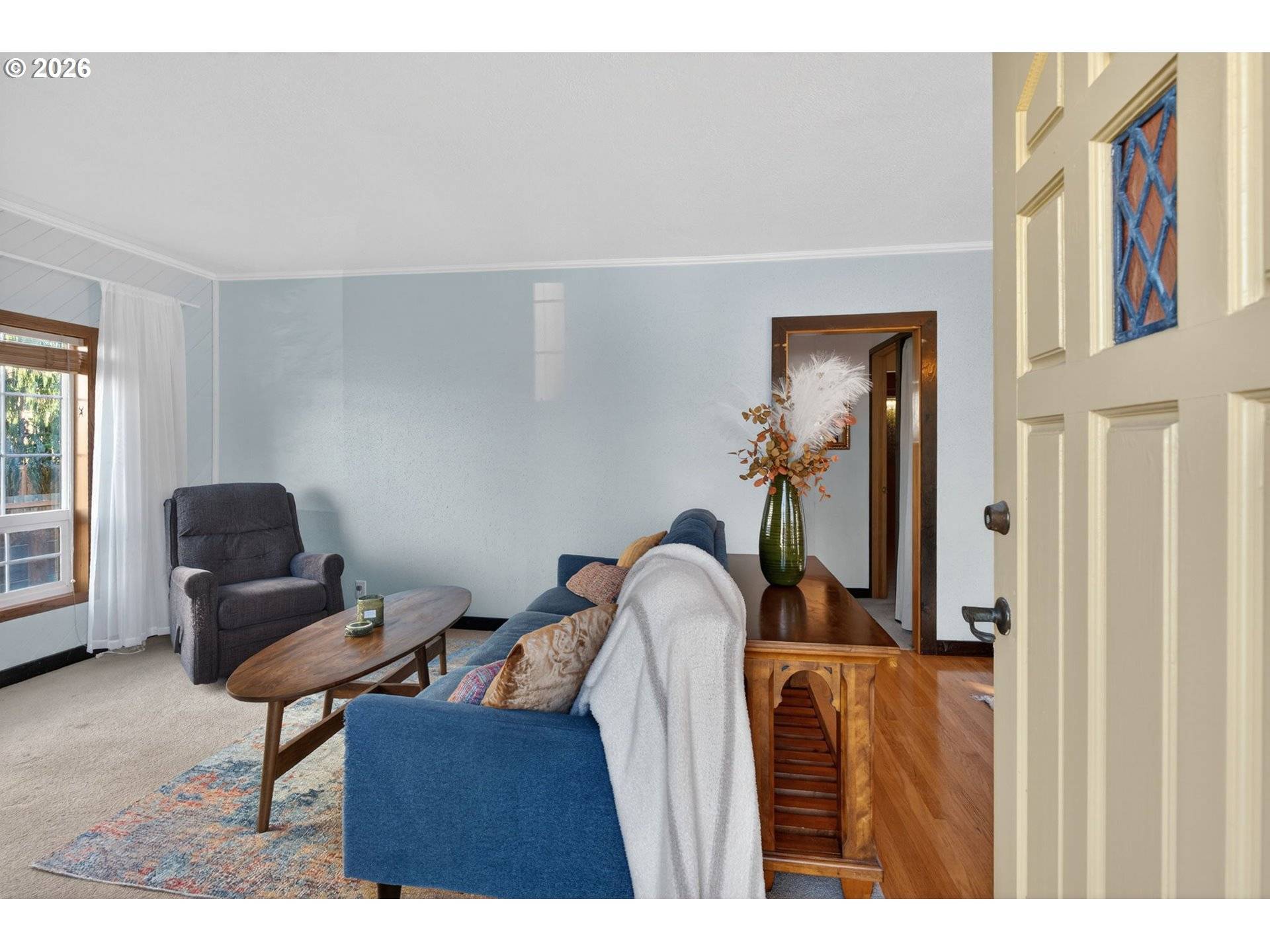 Newberg, OR 97132,2418 N CRATER LN