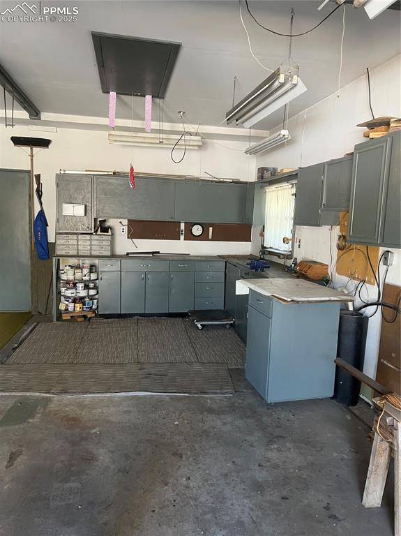 Colorado Springs, CO 80905,1041 Florence AVE