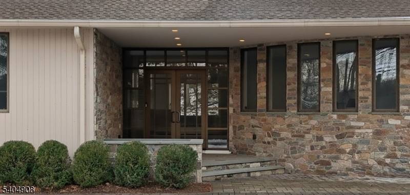 Mendham Twp., NJ 07869,20 Mount Pleasant Rd