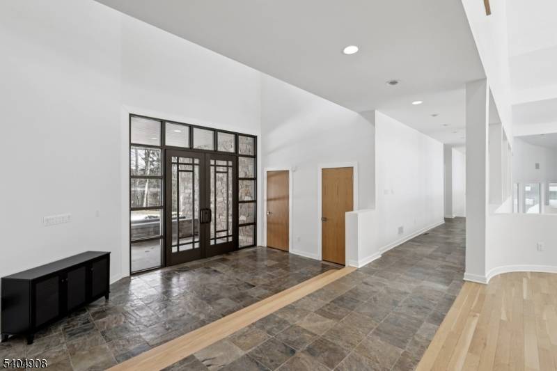 Mendham Twp., NJ 07869,20 Mount Pleasant Rd