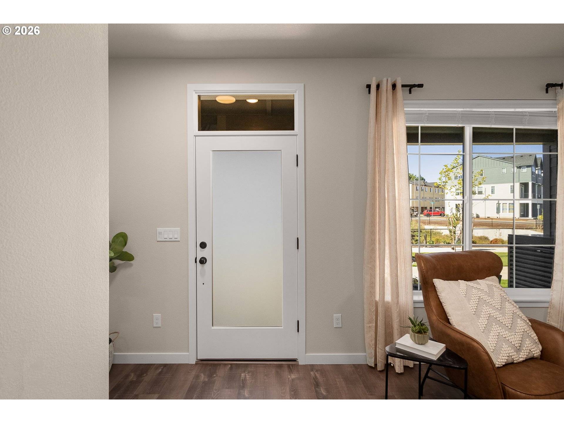 Hillsboro, OR 97123,5133 SE DAVIS RD