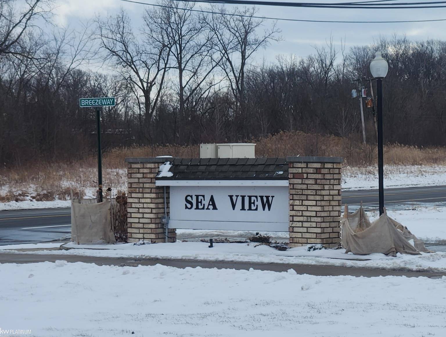 Chesterfield, MI 48047,31953 Breezeway ST