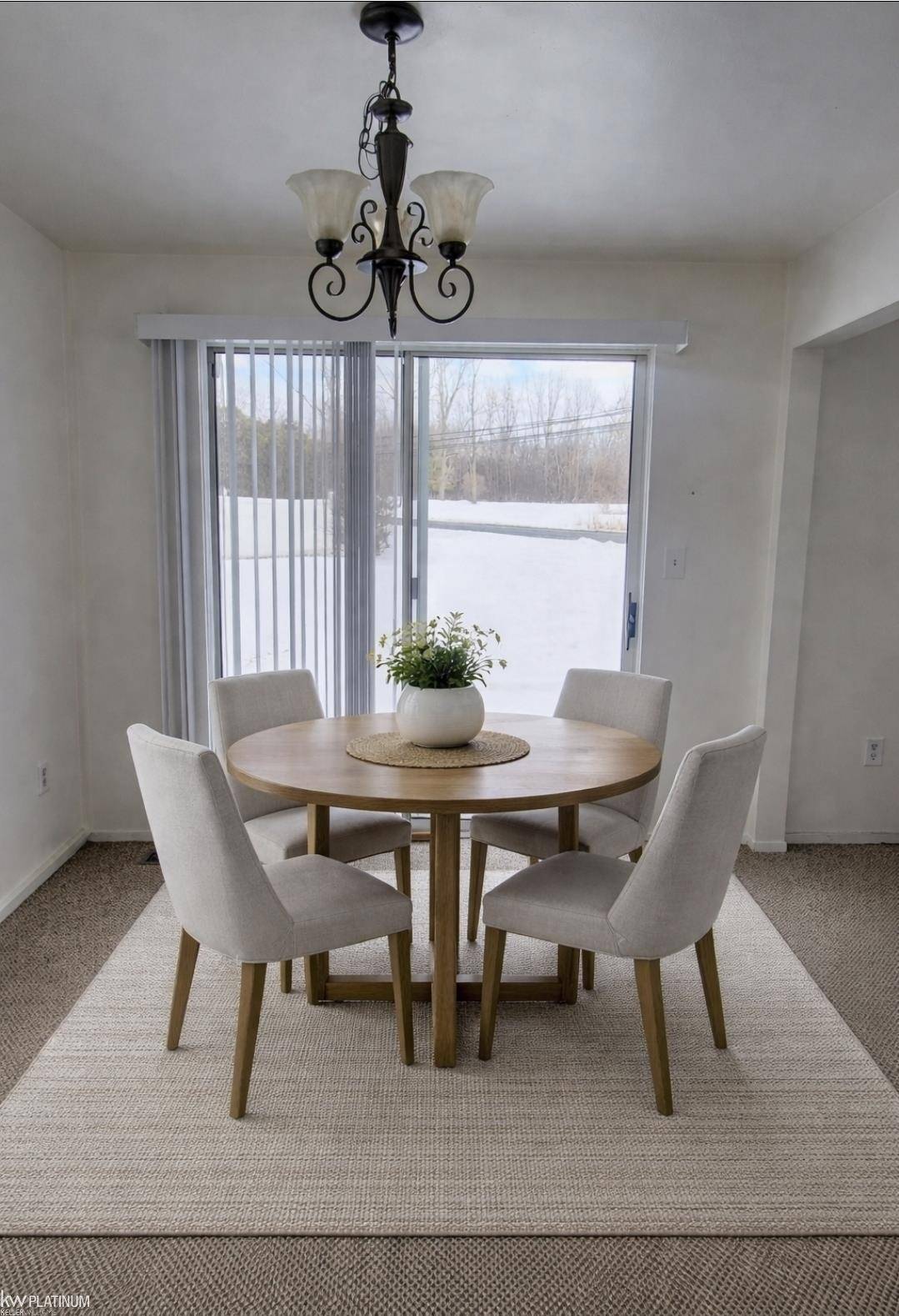 Chesterfield, MI 48047,31953 Breezeway ST