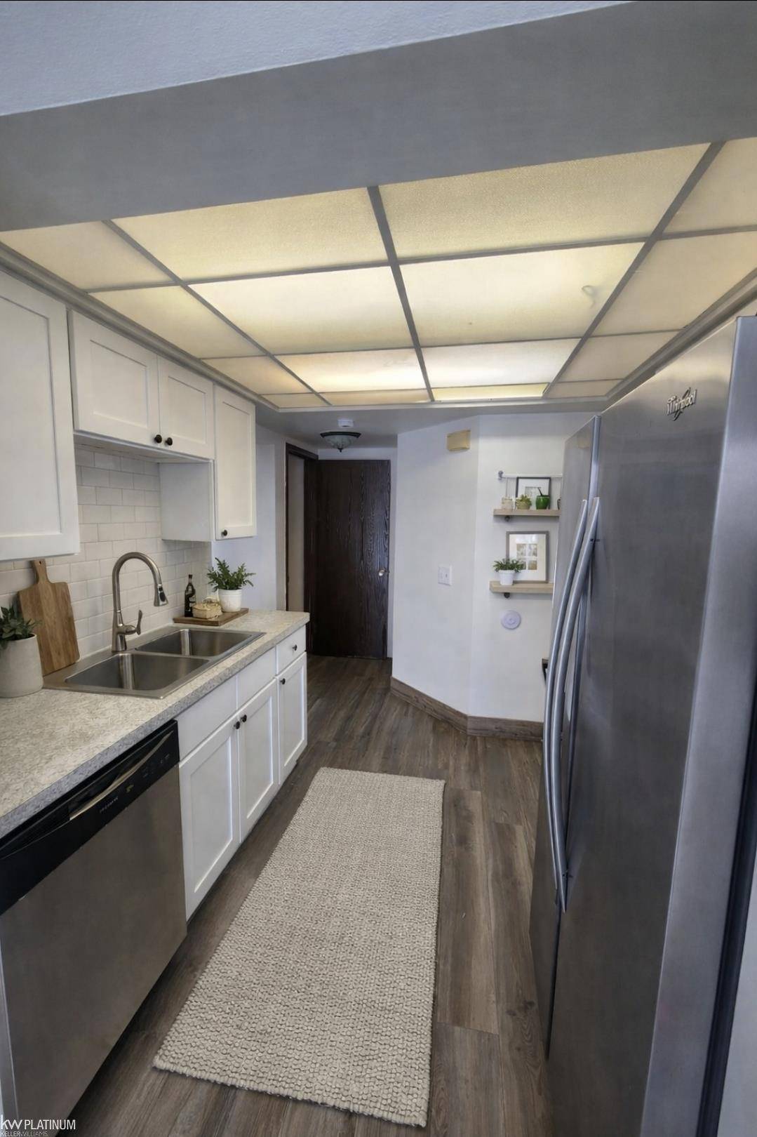 Chesterfield, MI 48047,31953 Breezeway ST