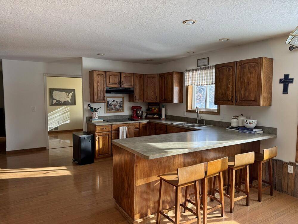 Remus, MI 49340,4344 7 Mile RD