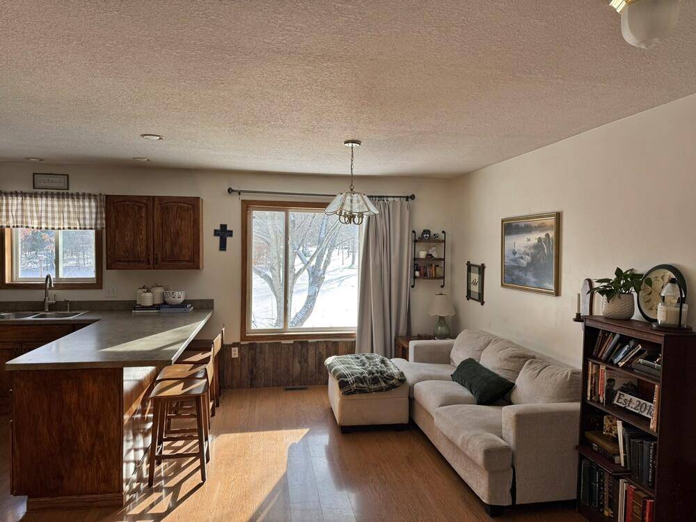 Remus, MI 49340,4344 7 Mile RD