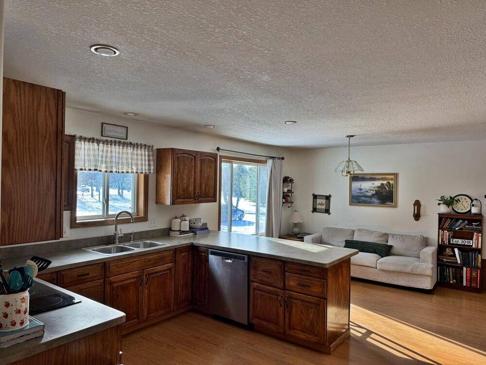 Remus, MI 49340,4344 7 Mile RD