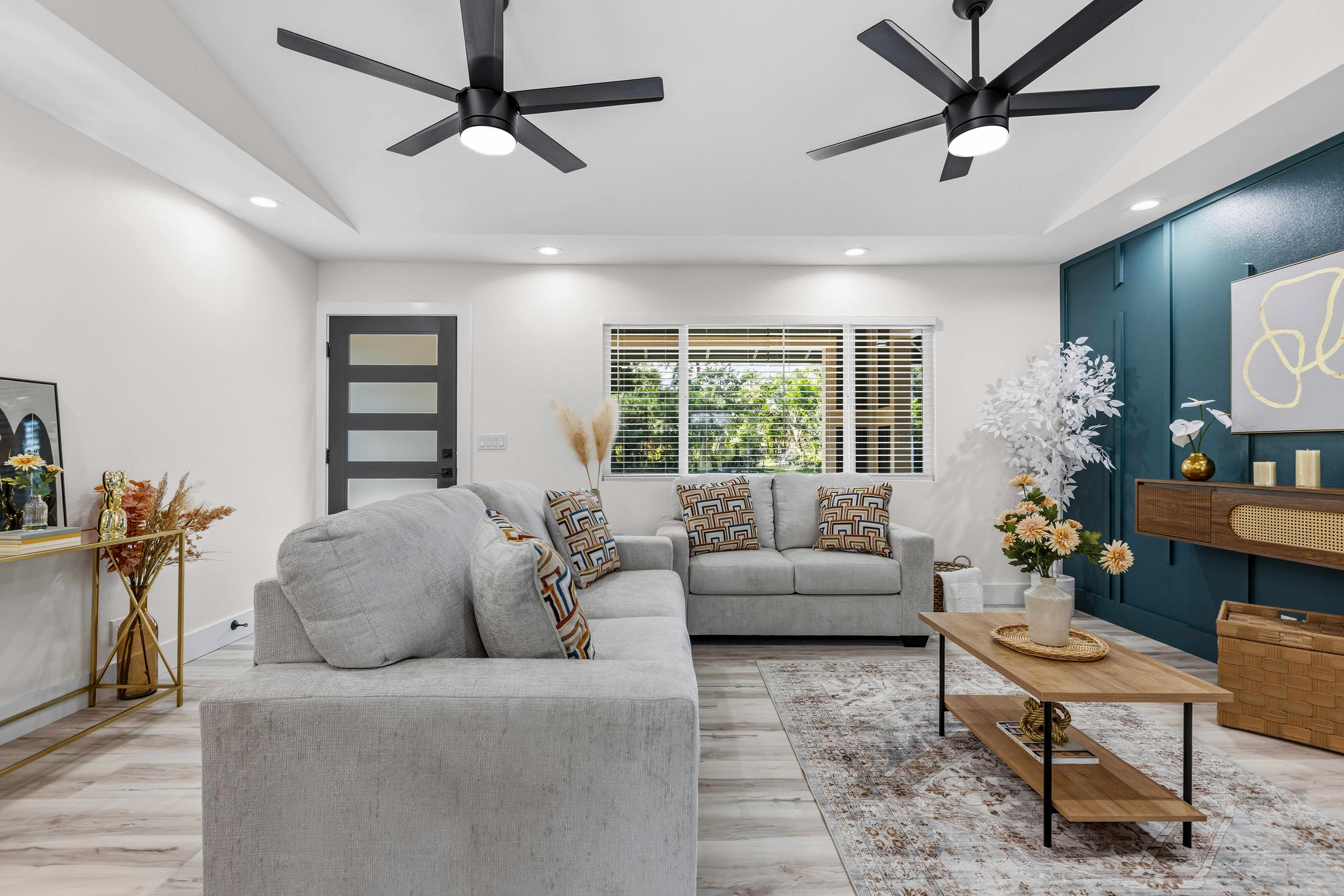 Keaau, HI 96749,15-1675 7TH AVE