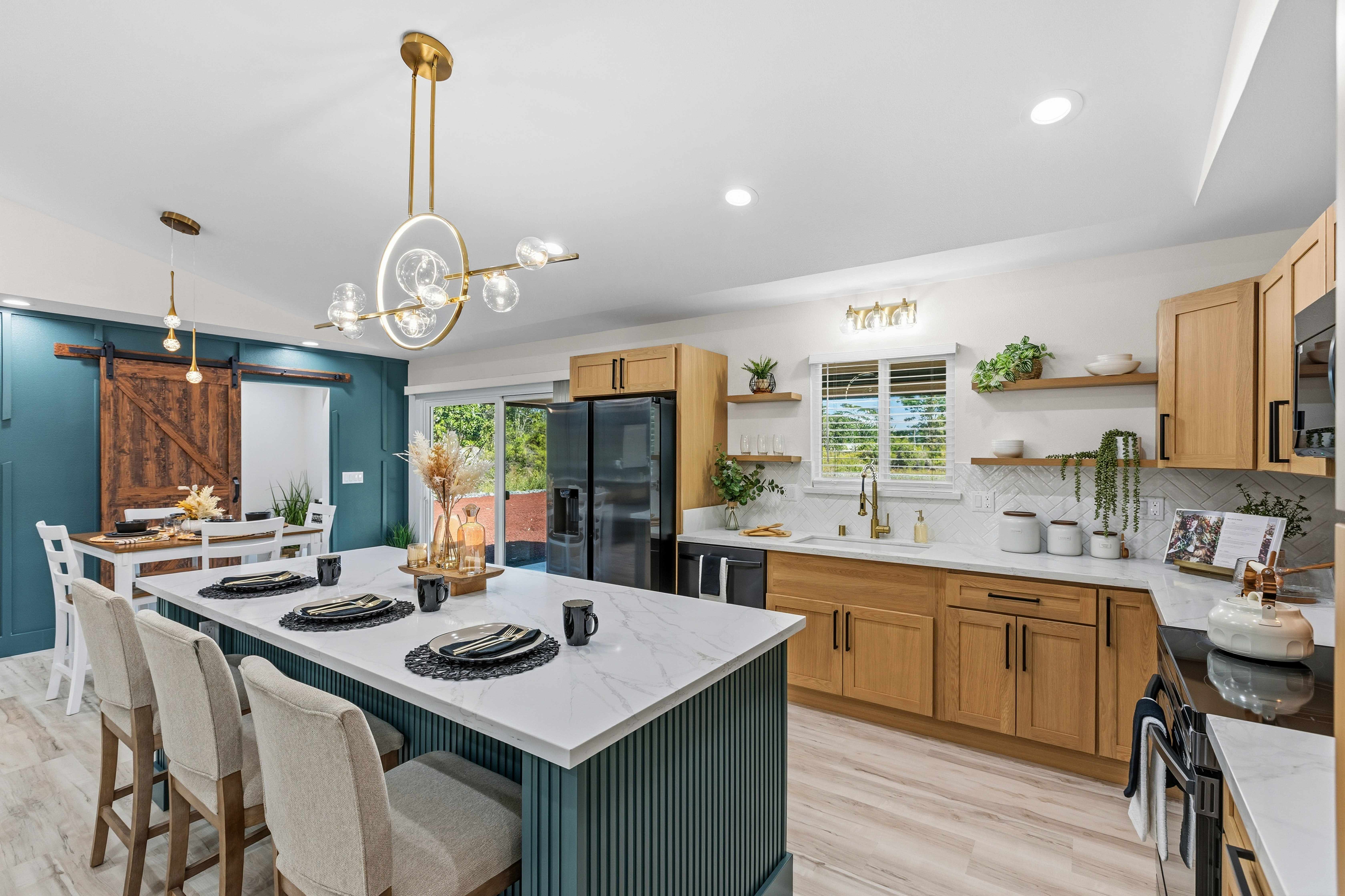 Keaau, HI 96749,15-1675 7TH AVE