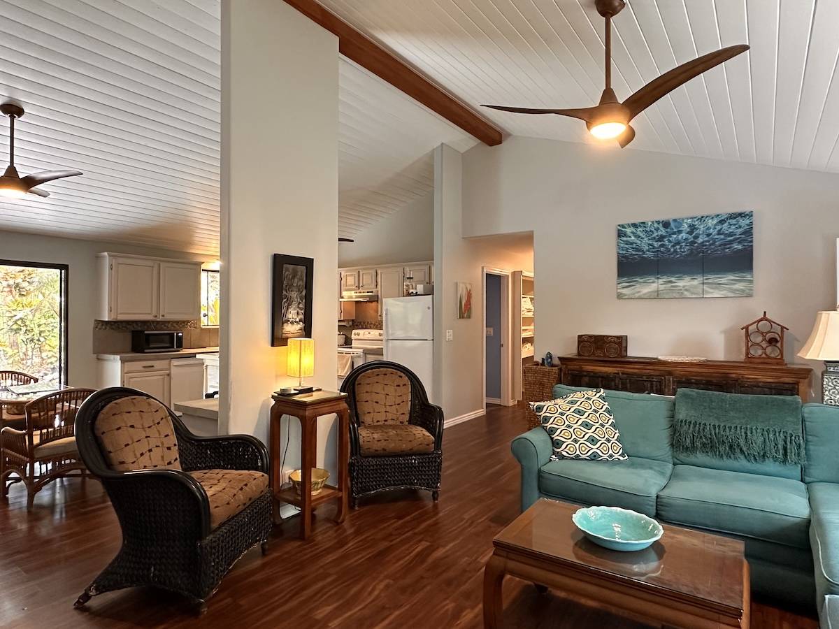 Keaau, HI 96749,15-1999 17TH AVE