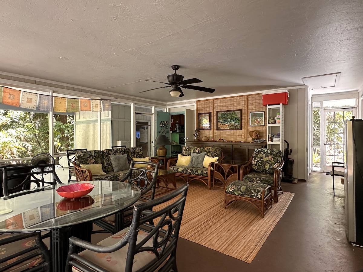 Keaau, HI 96749,15-1999 17TH AVE