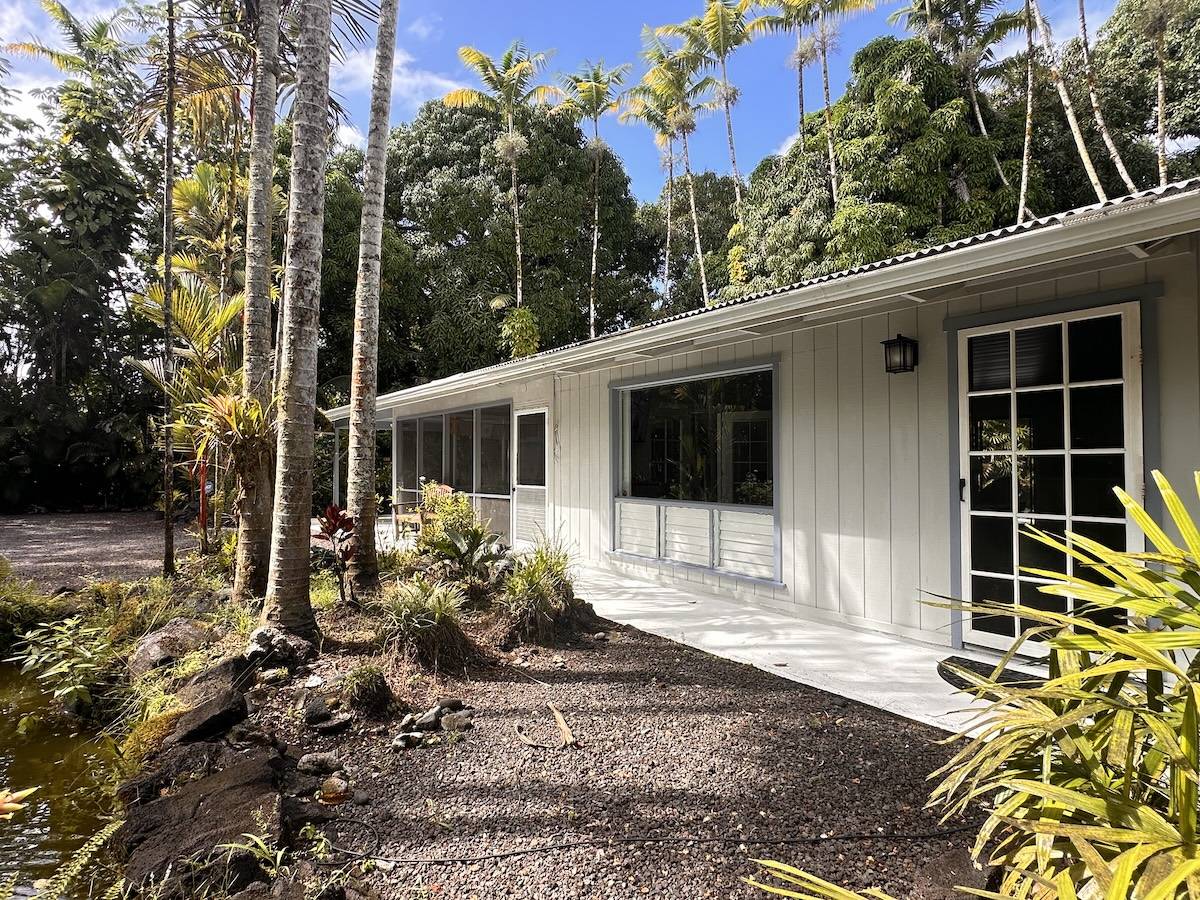 Keaau, HI 96749,15-1999 17TH AVE