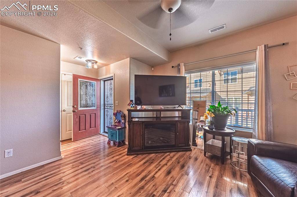 Colorado Springs, CO 80916,3054 Harpy GRV