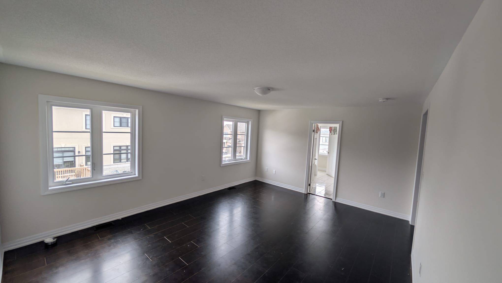 Clarington, ON L1B 0X1,160 Belmont DR