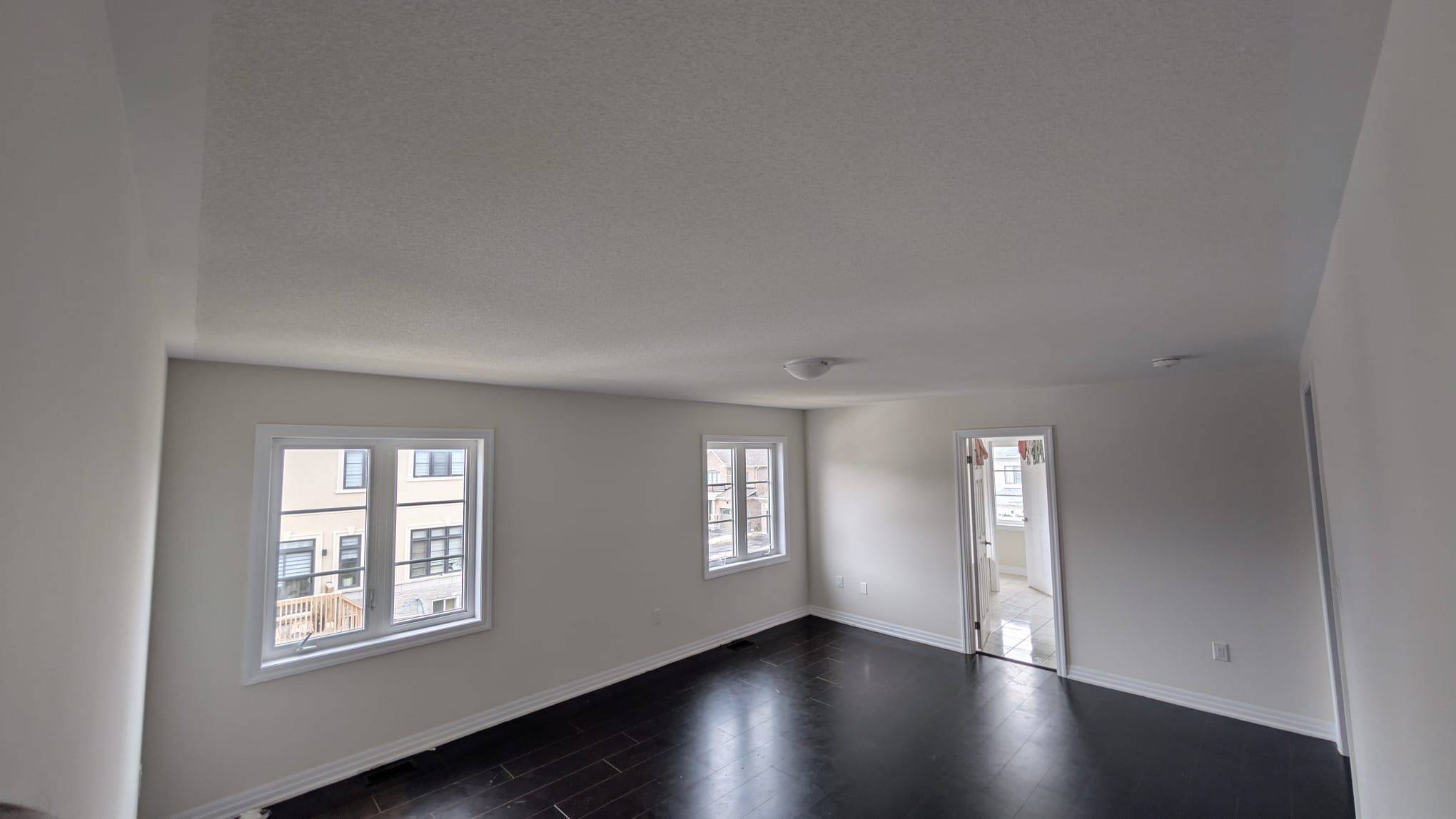 Clarington, ON L1B 0X1,160 Belmont DR