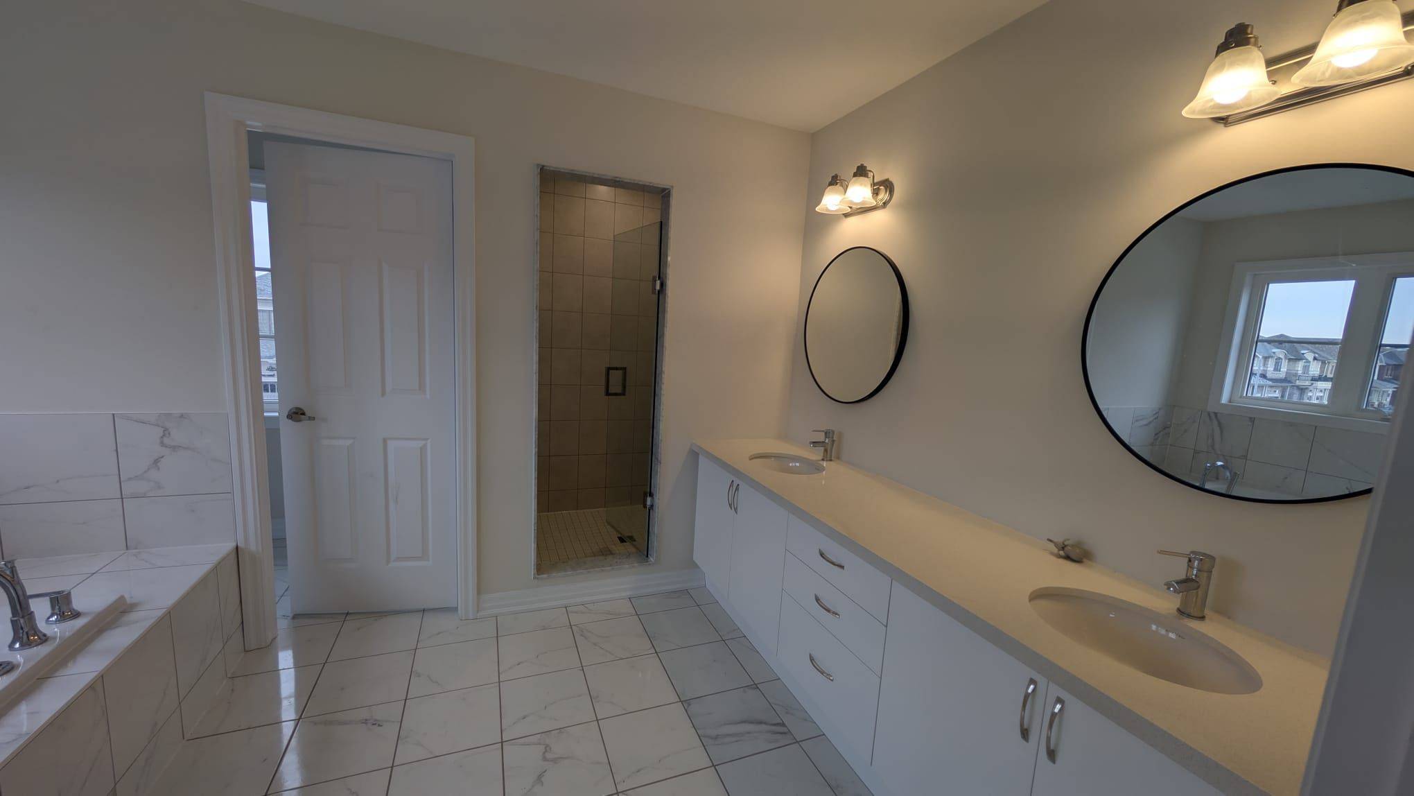 Clarington, ON L1B 0X1,160 Belmont DR