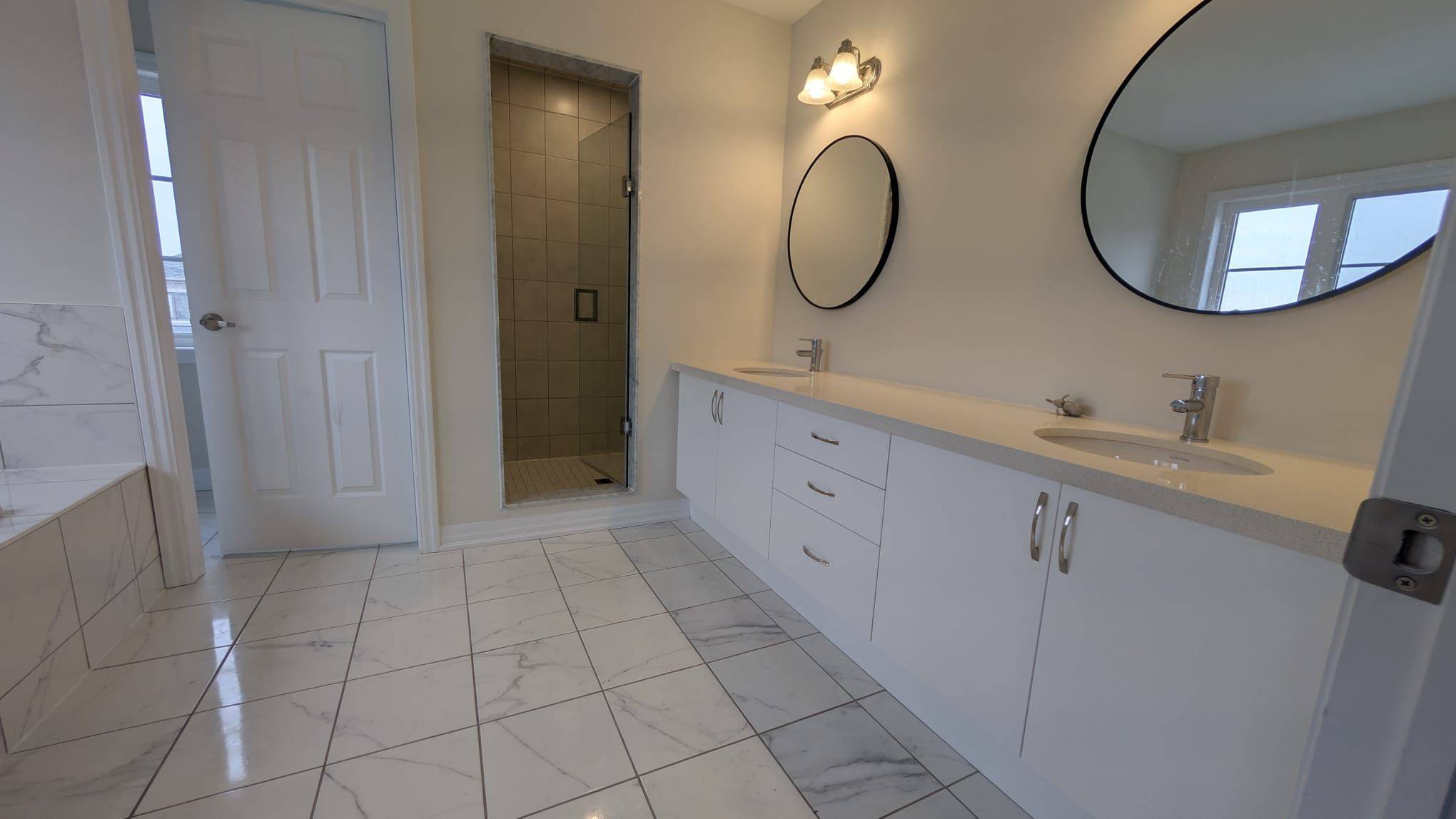 Clarington, ON L1B 0X1,160 Belmont DR