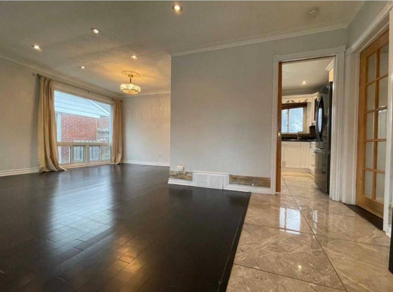 Toronto E04, ON M1R 1M6,6 Laxford AVE