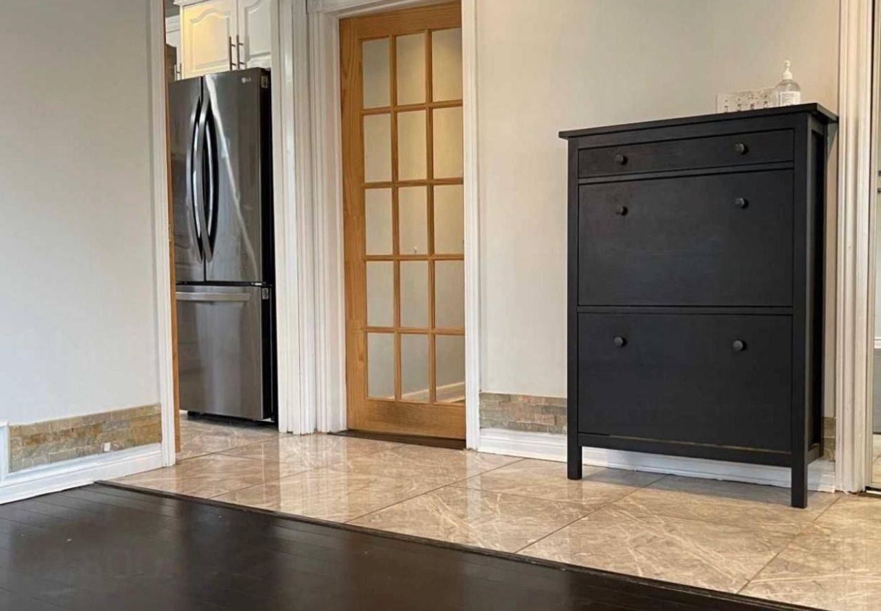 Toronto E04, ON M1R 1M6,6 Laxford AVE