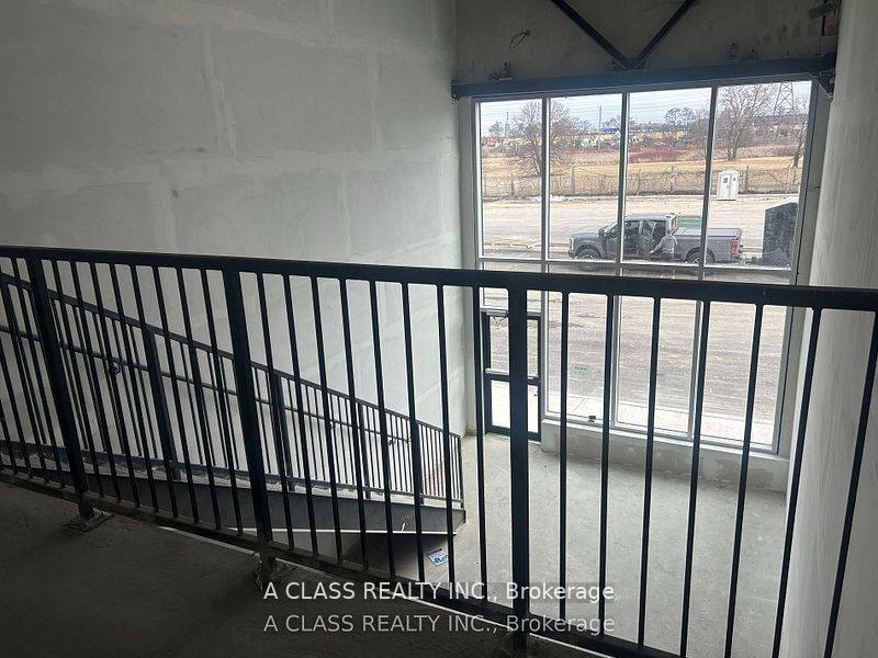 Toronto E07, ON M1V 4Y1,3101 Kennedy RD #A10