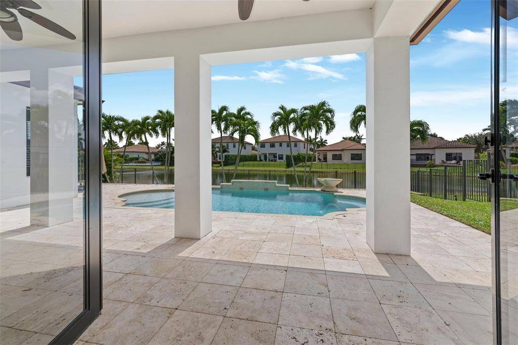 Cooper City, FL 33024,3192 NW 84th Ter