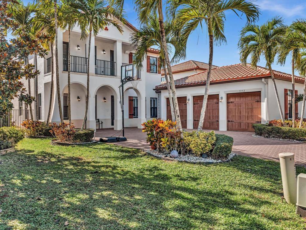 Cooper City, FL 33024,3192 NW 84th Ter