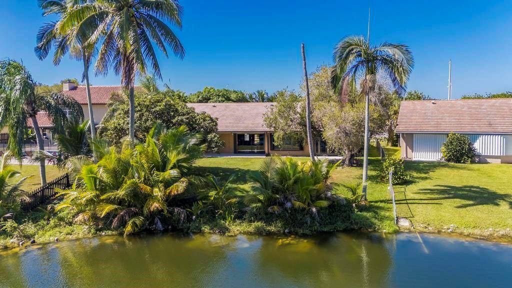 Davie, FL 33331,5720 W Waterford Dr