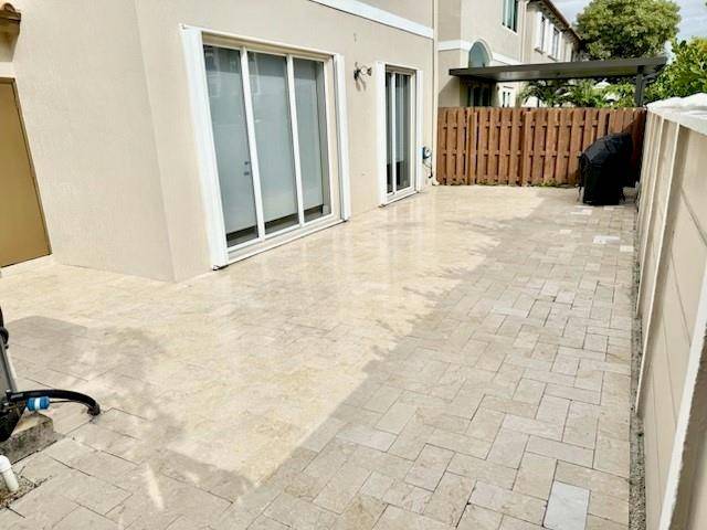 Hialeah, FL 33016,14251 NW 83rd Ave