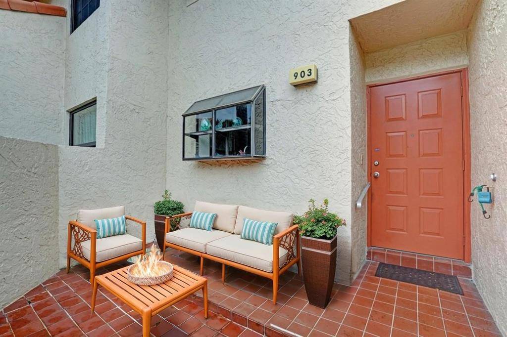 Deerfield Beach, FL 33442,903 Congressional Way #903