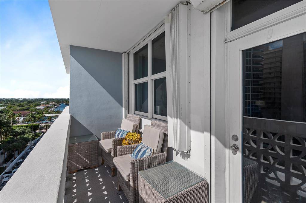 Fort Lauderdale, FL 33308,4250 Galt Ocean Dr #8S