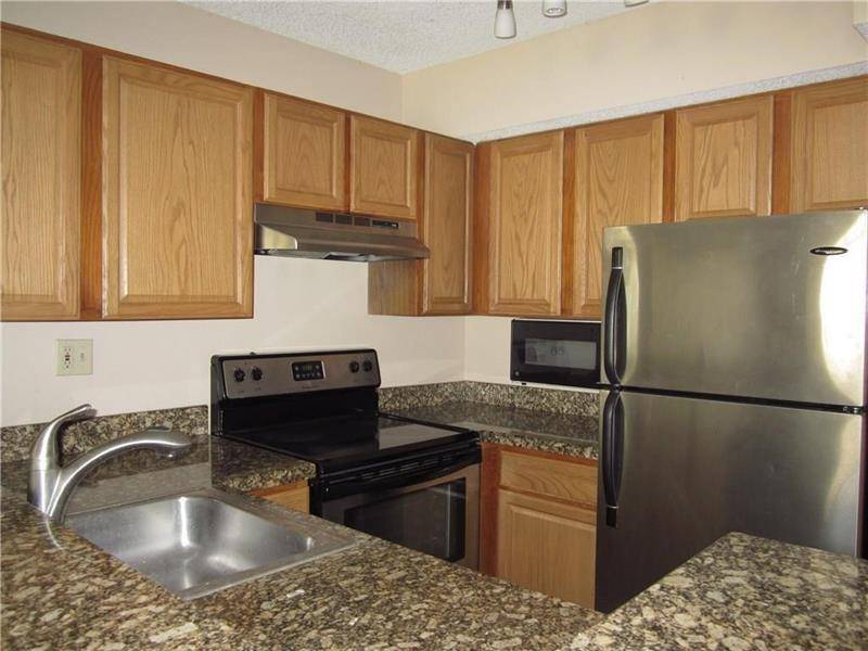 Coconut Creek, FL 33063,751 Lyons Rd #18102