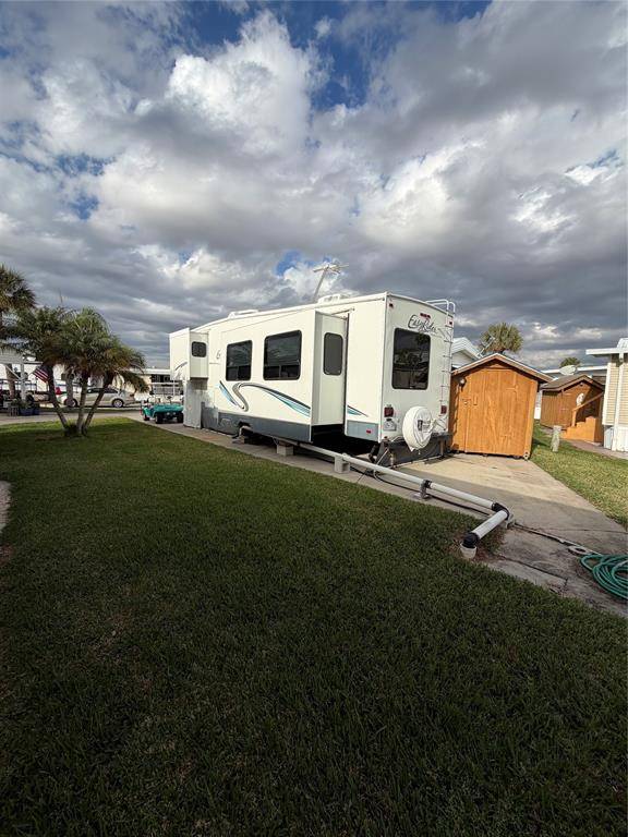 Okeechobee, FL 34974,5340 SE 65th Ter