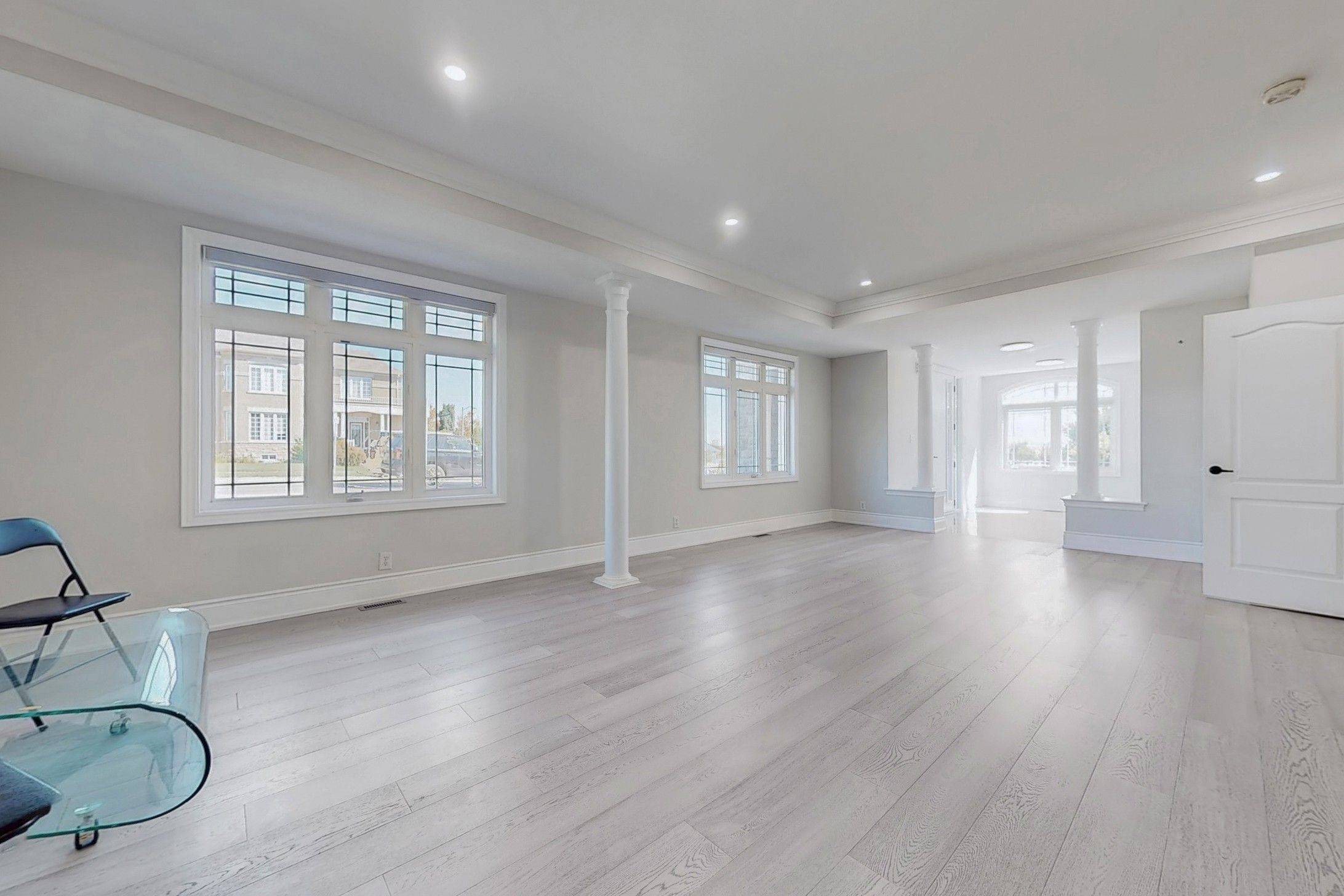 Vaughan, ON L6A 0Z3,120 Valley Vista DR