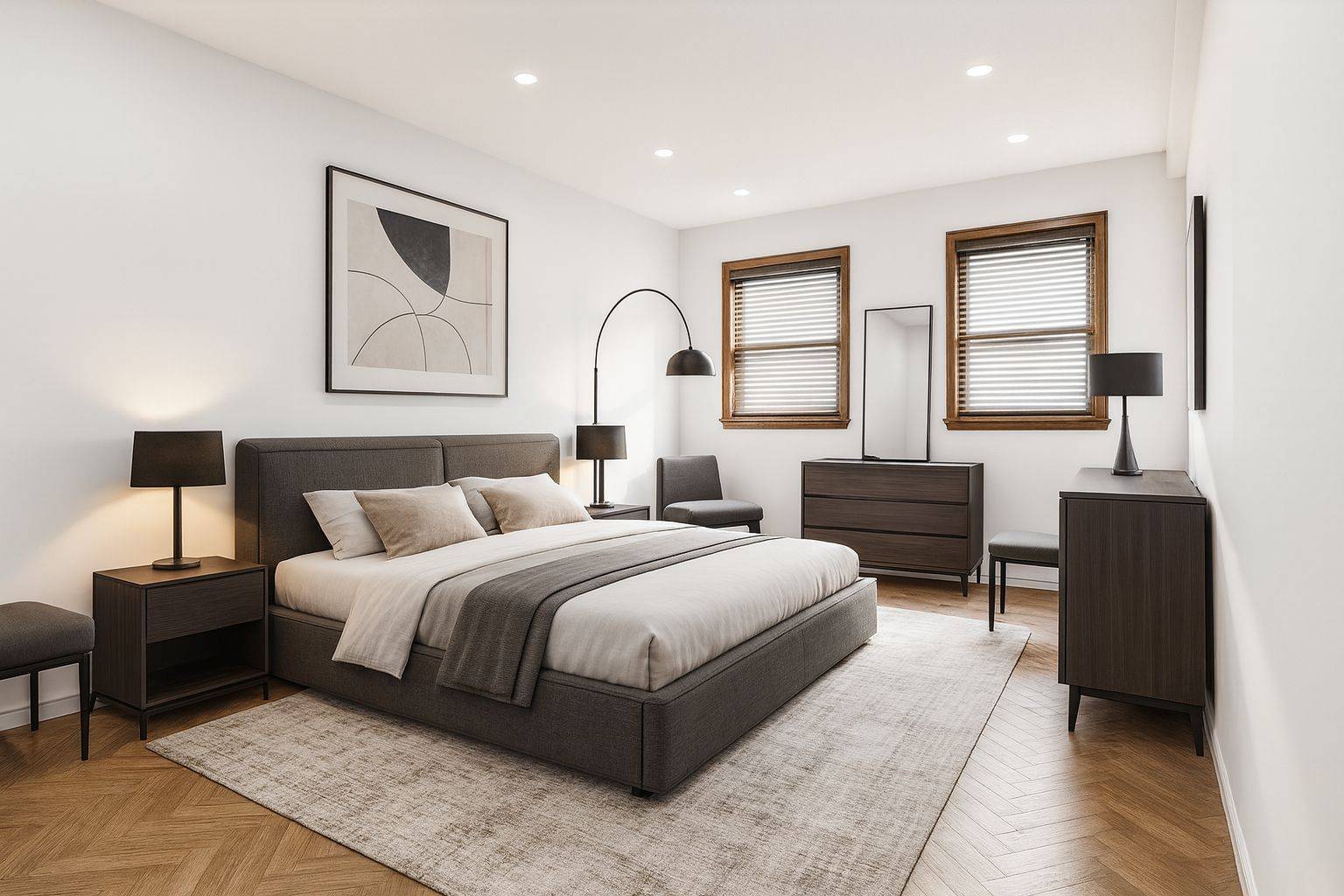 Brampton, ON L6V 2Y1,280 Hansen RD N