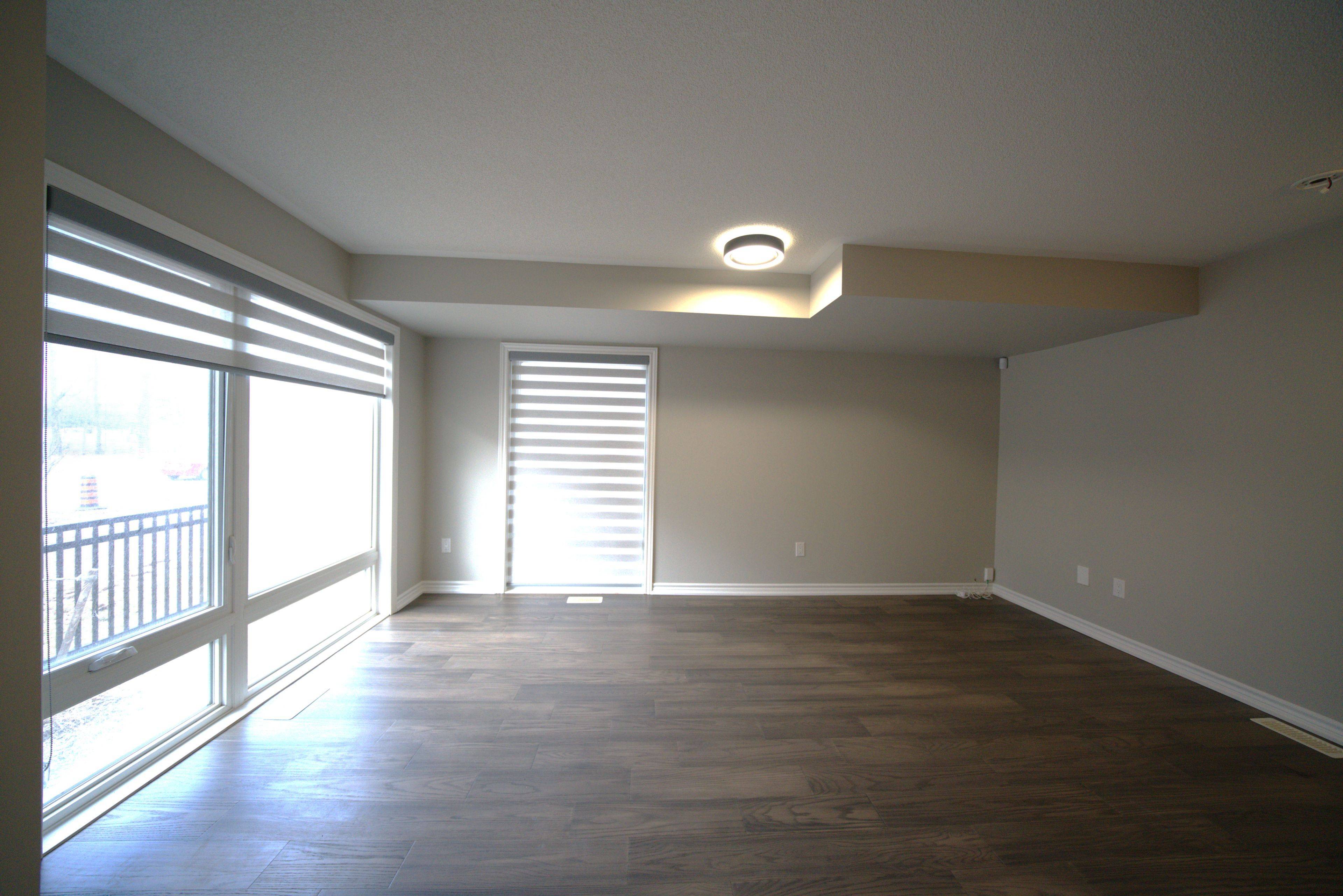 Oakville, ON L6M 5L9,2485 Badger CRES