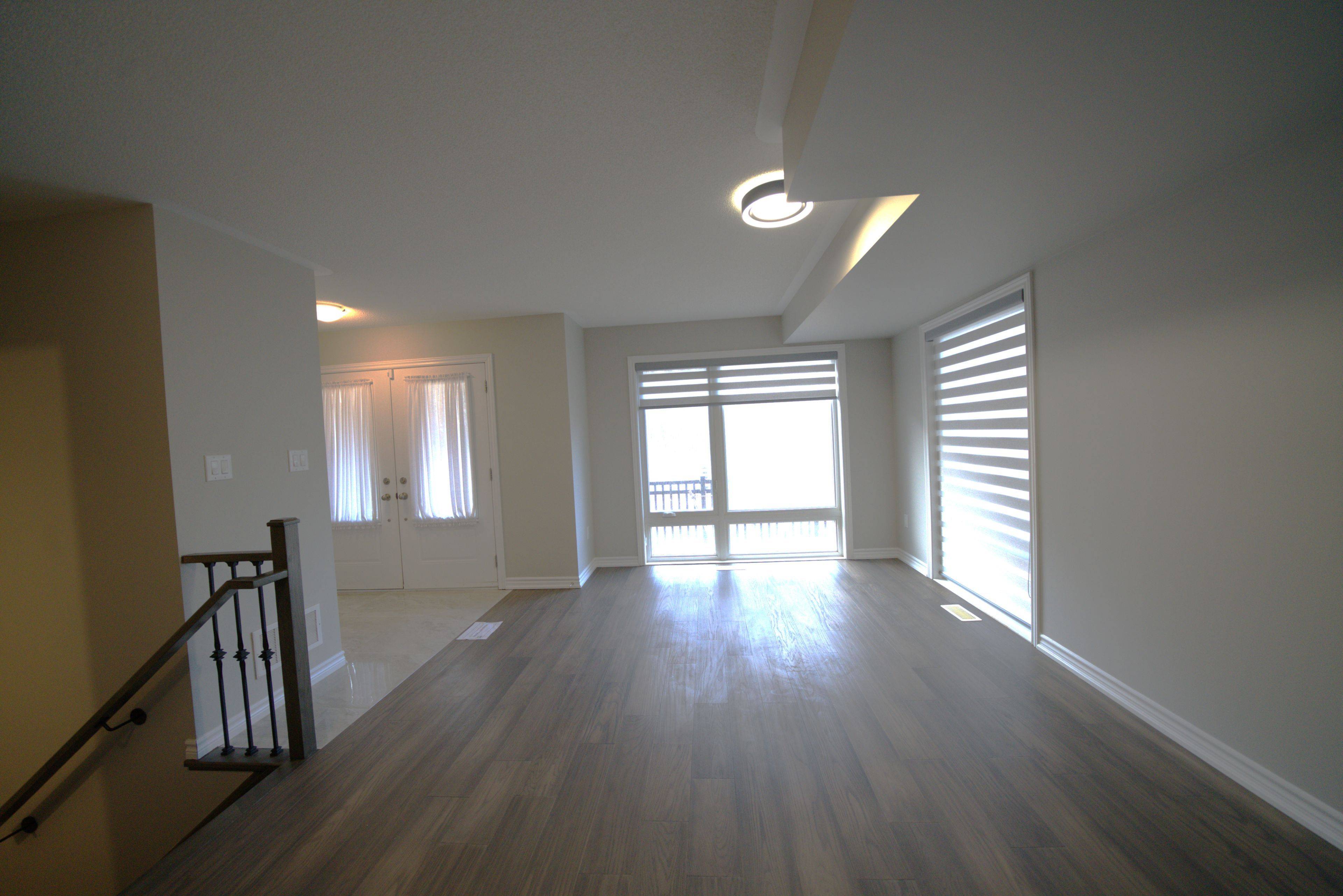 Oakville, ON L6M 5L9,2485 Badger CRES