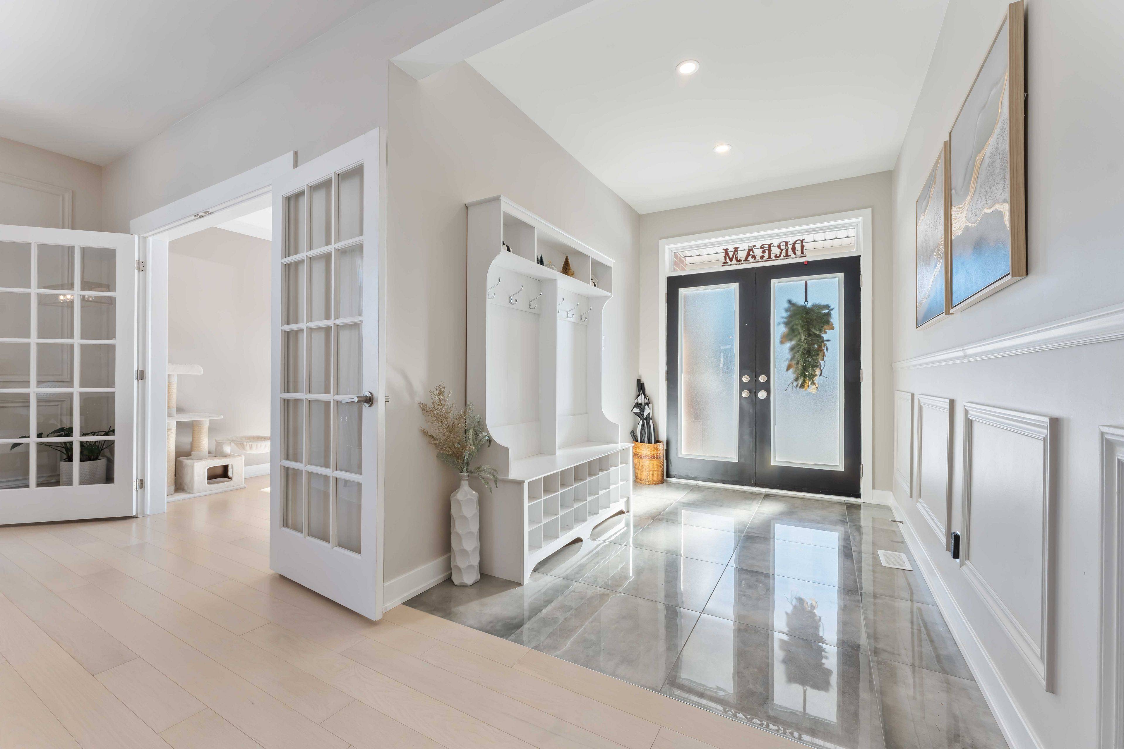 Leitrim, ON K1T 0V5,3369 Findlay Creek DR