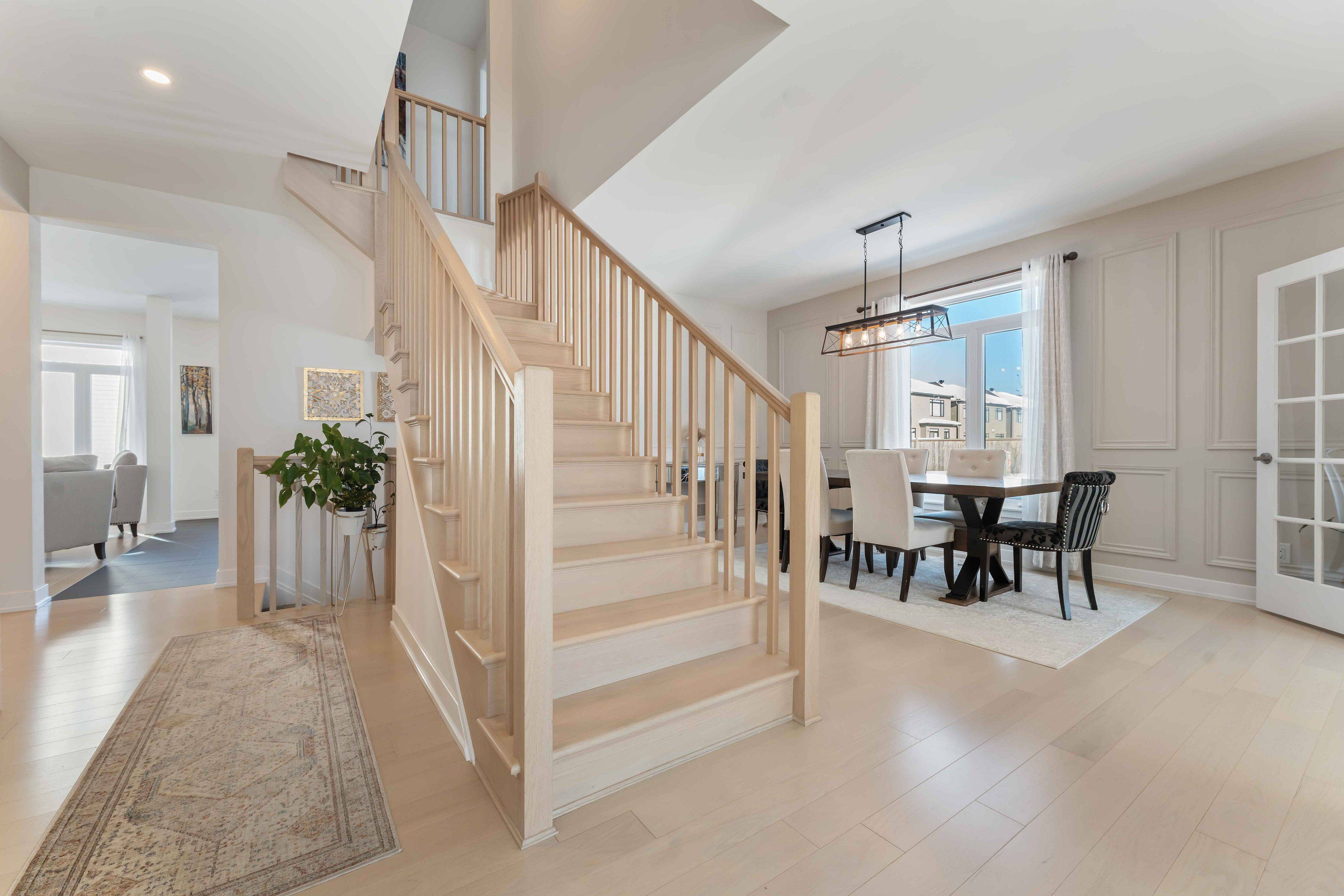 Leitrim, ON K1T 0V5,3369 Findlay Creek DR