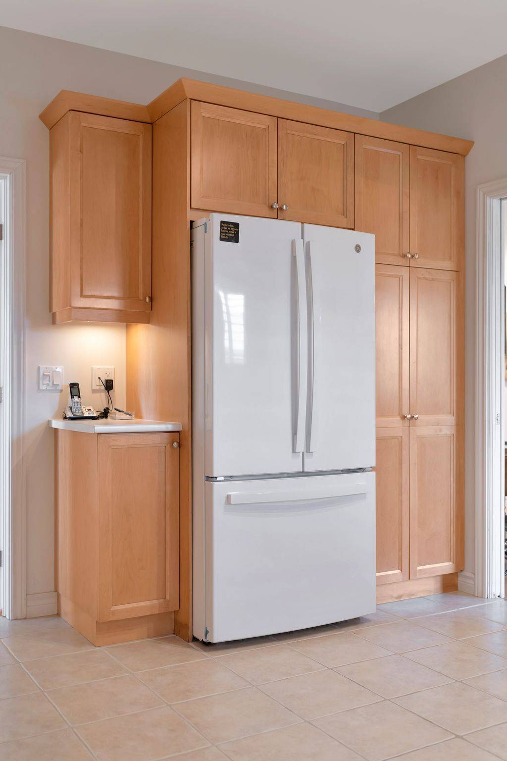 Prince Edward County, ON K0K 3L0,45 Maplehurst CRES