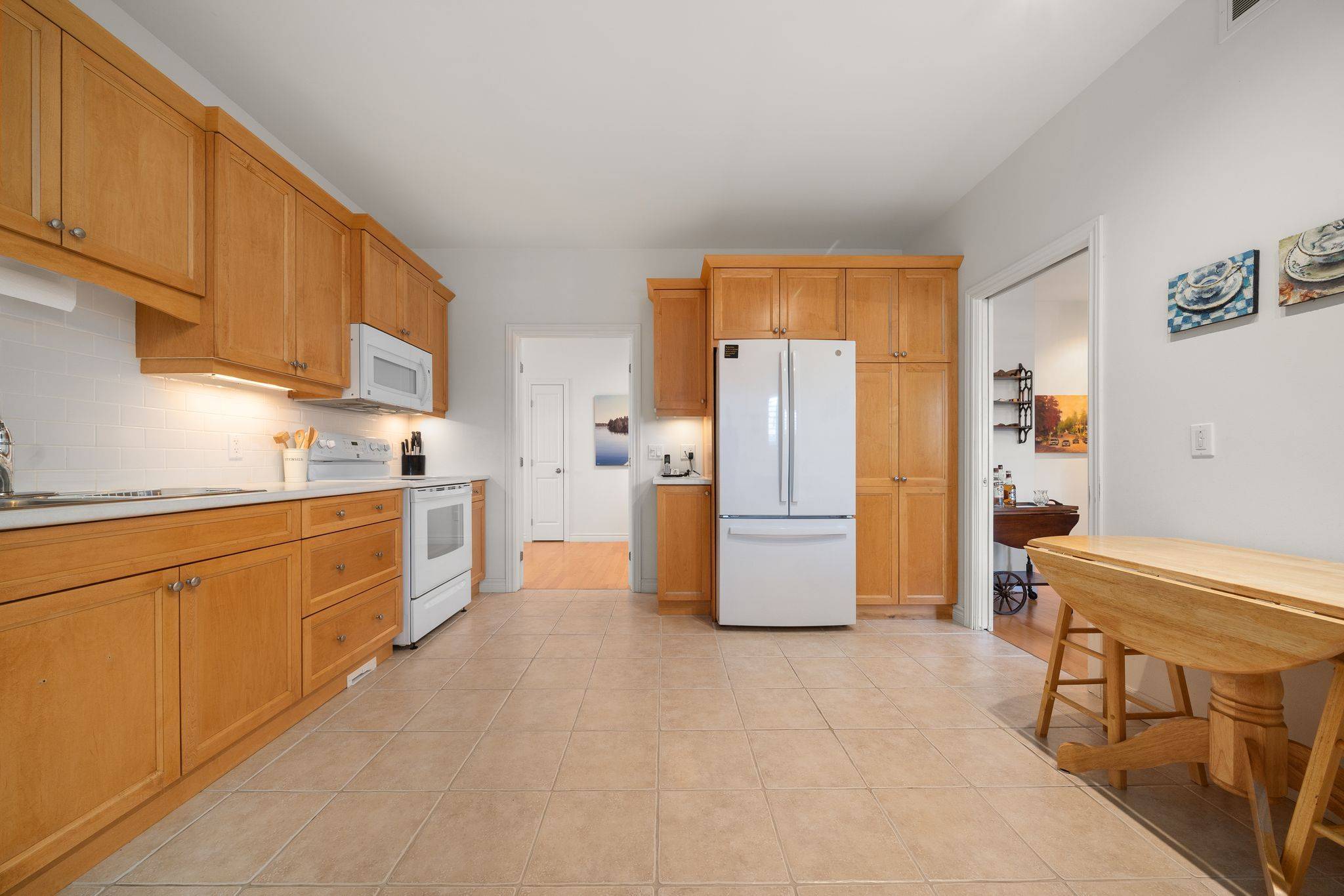 Prince Edward County, ON K0K 3L0,45 Maplehurst CRES