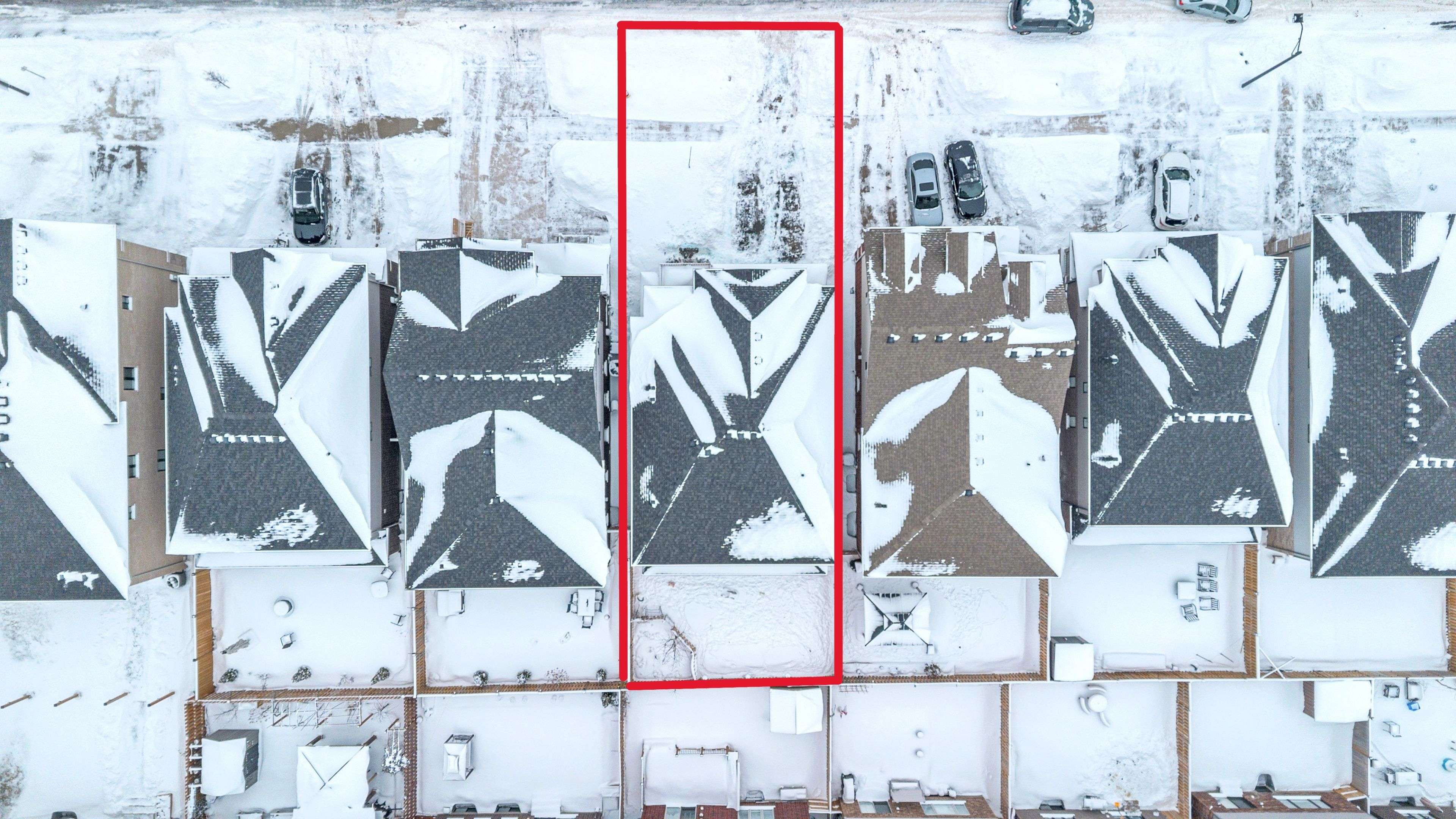 Kitchener, ON N2R 0N5,14 Spachman ST