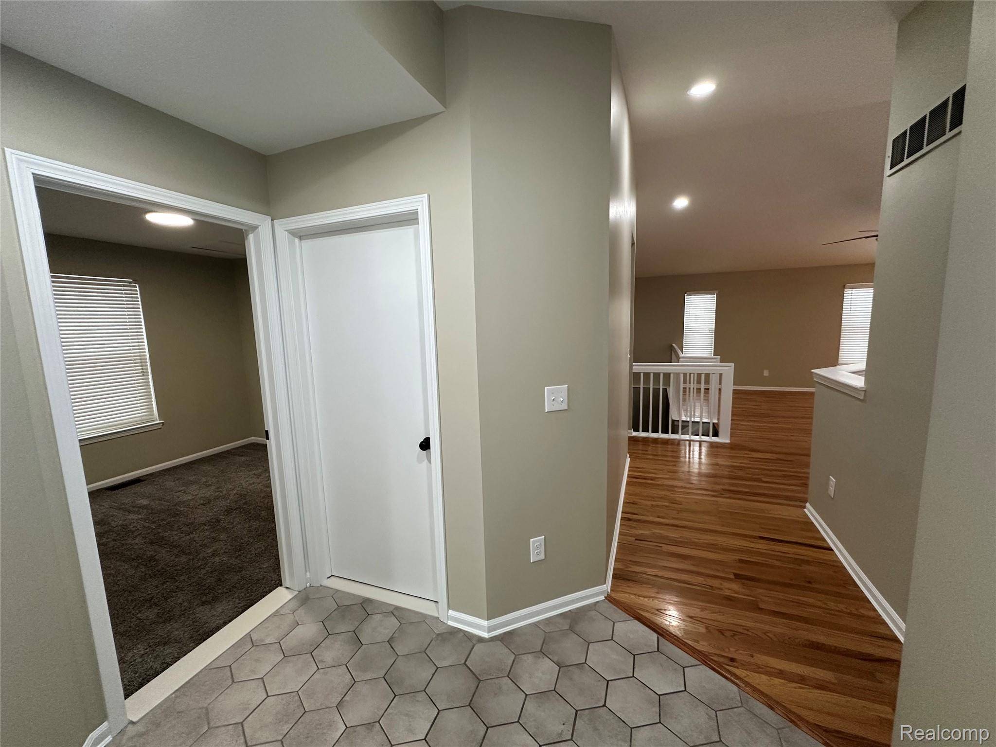 New Baltimore, MI 48047,35786 Walden CT