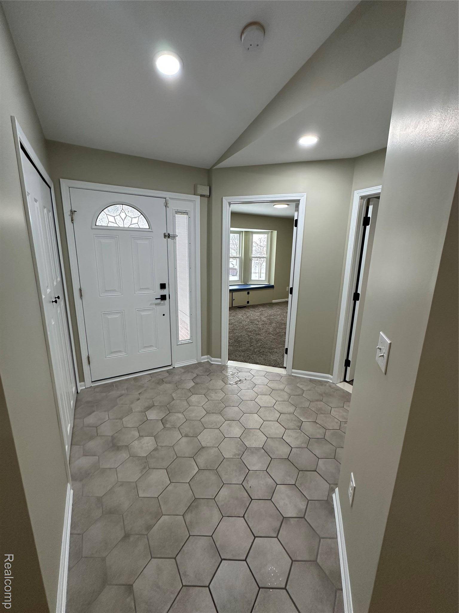 New Baltimore, MI 48047,35786 Walden CT